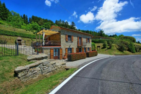 Villa Portole Uno